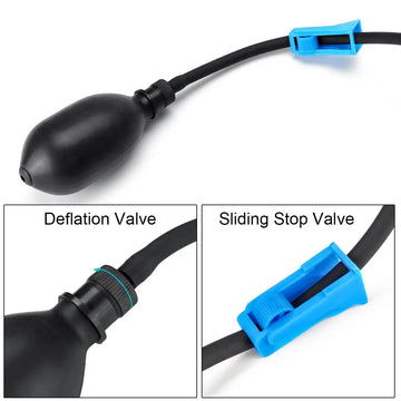 https://sovardi.com/cdn/shop/files/S0ea4e8ddd2914d14b567768eefc330509.webp?v=1715061027&width=360 Cervicare – Inflatable Neck Traction