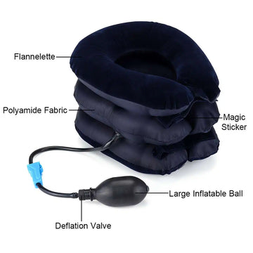 https://sovardi.com/cdn/shop/files/S767af131d2744be68c2e8122319b2388c.webp?v=1715061027&width=360 Cervicare – Inflatable Neck Traction