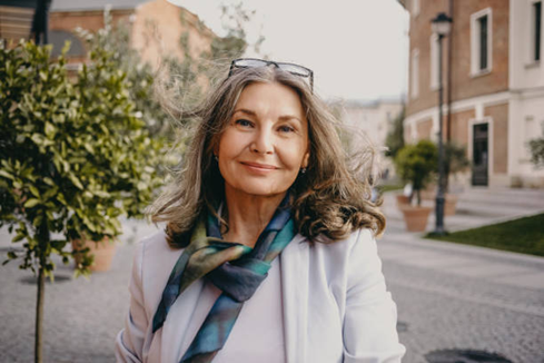 Lesley A.